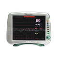 High Quality portable Patient Monitor